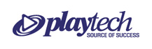 playtech logo