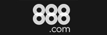 casino888 logo