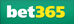 Bet365 casino smoll logo