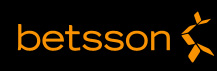 betsson logo