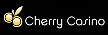 cherry casino logo