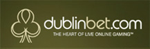 dublinbet logo