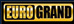 EuroGrand casino smoll logo