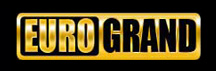 eurogrand logo