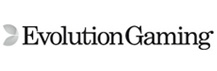 evolution gaming logo