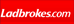 ladbrokes casino smoll logo