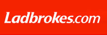 ladbrokes logo