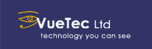 voutec logo