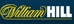 william hill casino smoll logo