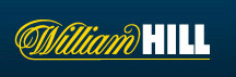 williamhill logo